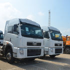 Faw Jiefang J5Pのトレーラー トラックのトラック マニュアル30トン/重い商業トラック