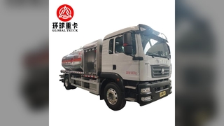 航空機給油トラック ジェット A1 燃料ディスペンサー