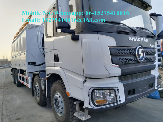 高充填効率 中国 15/20/25T BCRH-20 ANFO 現場混合乳液 卸売 ANFO トラック 移動式爆発物 製造ユニット モンゴル コンゴ 民主共和国 ペルー ガーナ ジンバブエ 鉱山 爆発 MEMU MMU