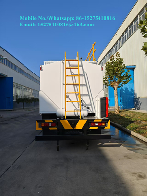 高コスト効果 中国 TREAD 15/20/25T BCRH-20 ANFO 現地混合乳液 卸売 ANFO トラック 移動式爆発物 製造ユニット モンゴル コンゴ 民主共和国 ペルー ガーナ ジンバブエ 鉱山 爆発 MEMU MMU