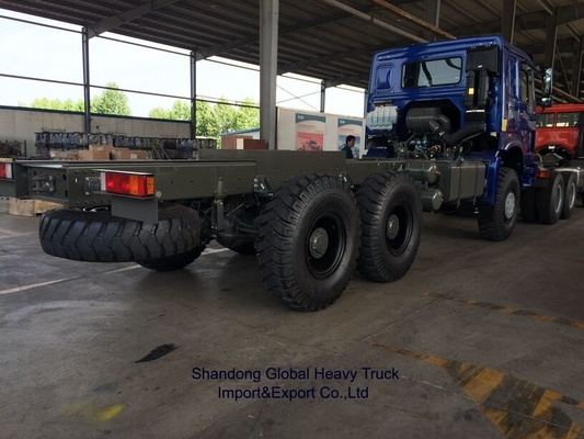 371HP 375HP 420HP プライムムーバー トラック 新品 中古 シノトラック シノ 6*4 シノトラック HOWO トラクタートラック