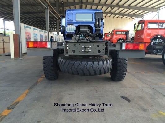 HOWO トラック 6X4 ダンプ トラック シノトラック ティッパー 10 輪 50 トン トラクター トラック