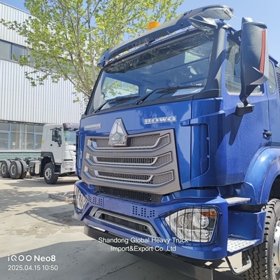 シノトラック 4X2 6X4 8*4 3-20 キュービック コンクリートミキサー トラック セメントミキサー トラック