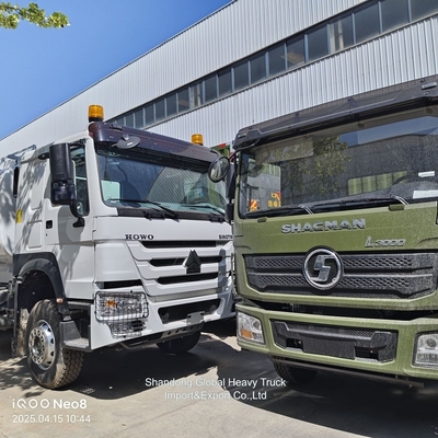 新しいデザイン 車両 3軸 40000リットル 燃料オイル ガソリン タンカー トラック
