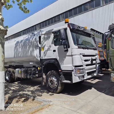 新しいデザイン 車両 3軸 40000リットル 燃料オイル ガソリン タンカー トラック