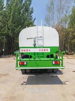 20000L 30000リットル 新品 中古 シノトラック HOWO 6*4 スプリンクラー 水タンク トランカー