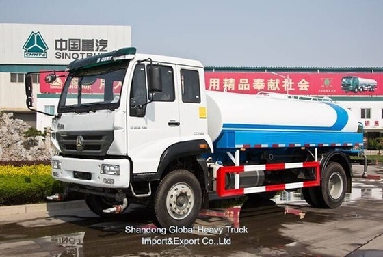 水タンカー トラック 価格 6X4 水スプレー トラック 噴水タンカー トラック シャックマン 水タンカー トラック