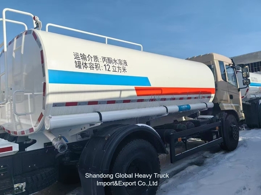 水タンカー トラック 価格 6X4 水スプレー トラック 噴水タンカー トラック シャックマン 水タンカー トラック