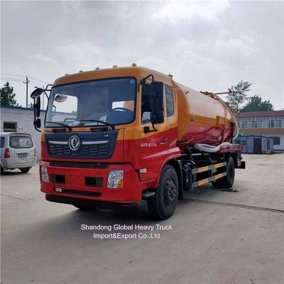 シャックマン 4X2 F3000 16000-22000 吸気 下水 掃除 下水 吸気 トラック オリジナル工場から熱売り