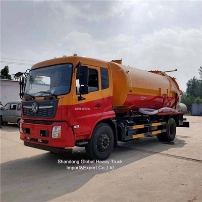 シャックマン 4X2 F3000 16000-22000 吸気 下水 掃除 下水 吸気 トラック オリジナル工場から熱売り