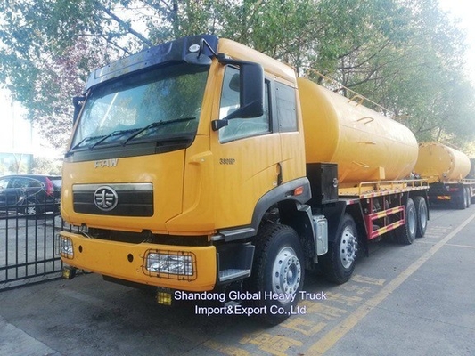 シャックマン 4X2 L3000 6X4 F3000 16000-22000リットル 新品 吸水 下水 Septic Tank 下水道 掃除 掃除 掃除 下水道 吸水 トラック オリジナル工場から熱売り