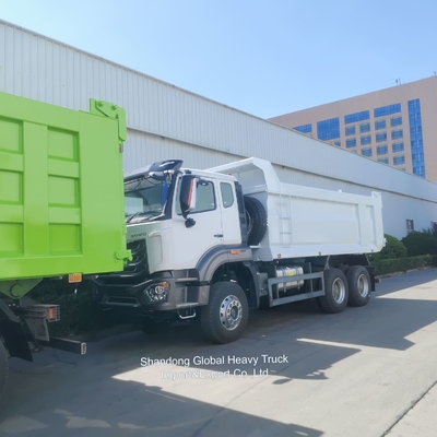 Shacman X3000 ダンプトラック ティッパートラック Shacman F3000 X3000 ダンプトラック