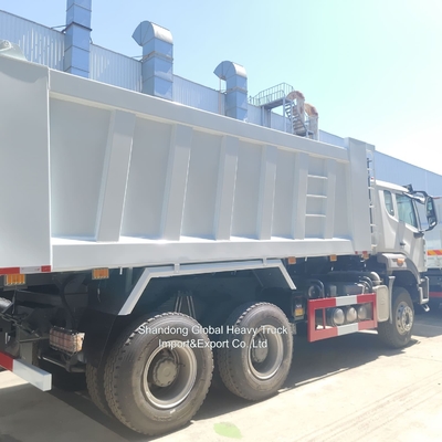 シノトルク HOWO Nx Tx 中古 新品 メーカー ウェイチャイ 10 ホイール 6X4 8X4 371HP 400HP 430HP
