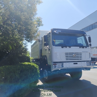 シノトルク HOWO Nx Tx 中古 新品 メーカー ウェイチャイ 10 ホイール 6X4 8X4 371HP 400HP 430HP