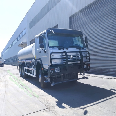 中国中古/新トラック Sinotruk HOWO 6*4 および 8*4 371HP-375HP ダンプトラック
