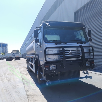 中国 シノトラック HOWO 6X4 15トン 10ホイール ターパー トラック 8X4 ホイラー 371HP 375HP 中古 ダンプ トラック