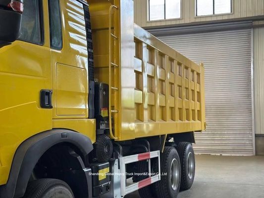 シノトルク 価格 エチオピア シノ 中古・新品 HOWO Tx 8X4 16 25 キュービックメートル 12 輪転車トラック