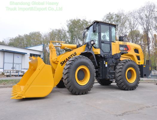 最高のブランド新型 655D 輪式ロード機 価格も優れている