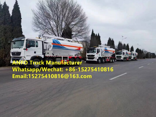 安い価格トップ 1 Эрдэнэт Тавантолгой 15/20/25T газар дээр нь холих, цэнэглэх мазин ANFO тэсрэх бодисын ачааны мазин Эмульс Монголын нудрсний темрийн хͯдрийн уурхайн тэсэлгээний ͯйлчилгээ MMU