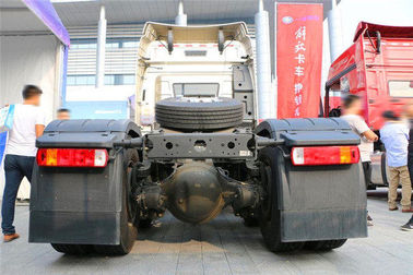 2024年 中国 / 中国 / Cnhtc 最優秀 新作 公式 シャックマン F3000 重荷 6X4 HOWO 15t-30t ダンプトラック