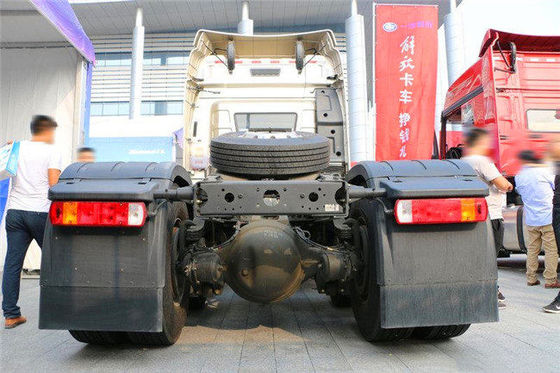 2024 Shacman F3000 重荷ダンプトラック 380hp 6x4ドライブ 31-40t 負荷容量