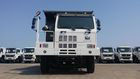 良い価格 Sinotruk 90ton XDM100 軽量鉱山ダンプトラック 販売