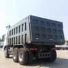 良い価格 Sinotruk 90ton XDM100 軽量鉱山ダンプトラック 販売