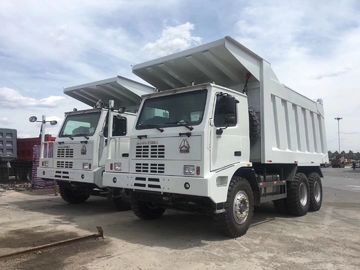 中古Lgmg鉱山ダンプトラック Mt96 Mt96L鉱山ティッパートラック