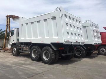 中古Lgmg鉱山ダンプトラック Mt96 Mt96L鉱山ティッパートラック