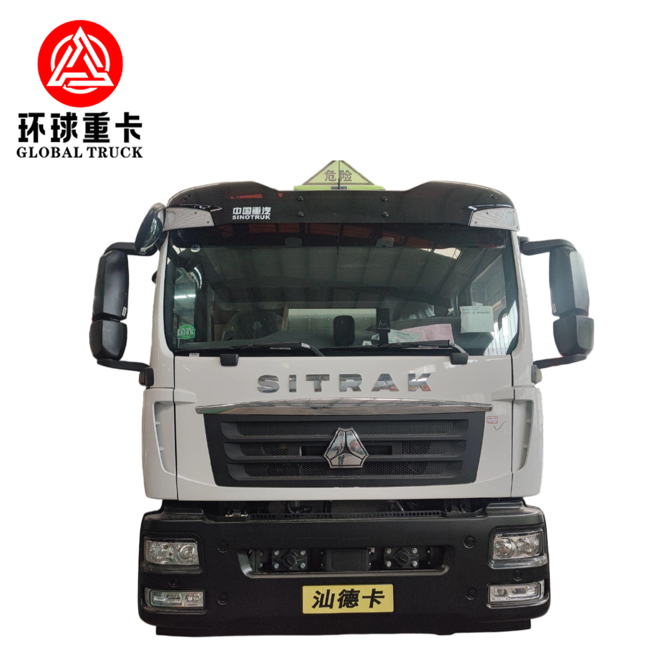 HOWO Shacman DFAC Furuika 15000L タンク容量 251-350hp 馬力 マニュアルトランスミッション 航空機給油車